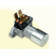 Switch de pie para cambio de luz Chevrolet 